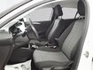 Occasion OPEL Corsa Corsa Electrique 136 ch & Batterie 50 kw/h - Edition Business