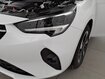 Occasion OPEL Corsa Corsa Electrique 136 ch & Batterie 50 kw/h - Edition Business