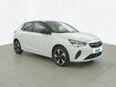 Occasion OPEL Corsa Corsa Electrique 136 ch & Batterie 50 kw/h - Edition Business