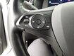 Occasion OPEL Corsa Corsa Electrique 136 ch & Batterie 50 kw/h - Edition Business