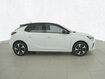 Occasion OPEL Corsa Corsa Electrique 136 ch & Batterie 50 kw/h - Edition Business