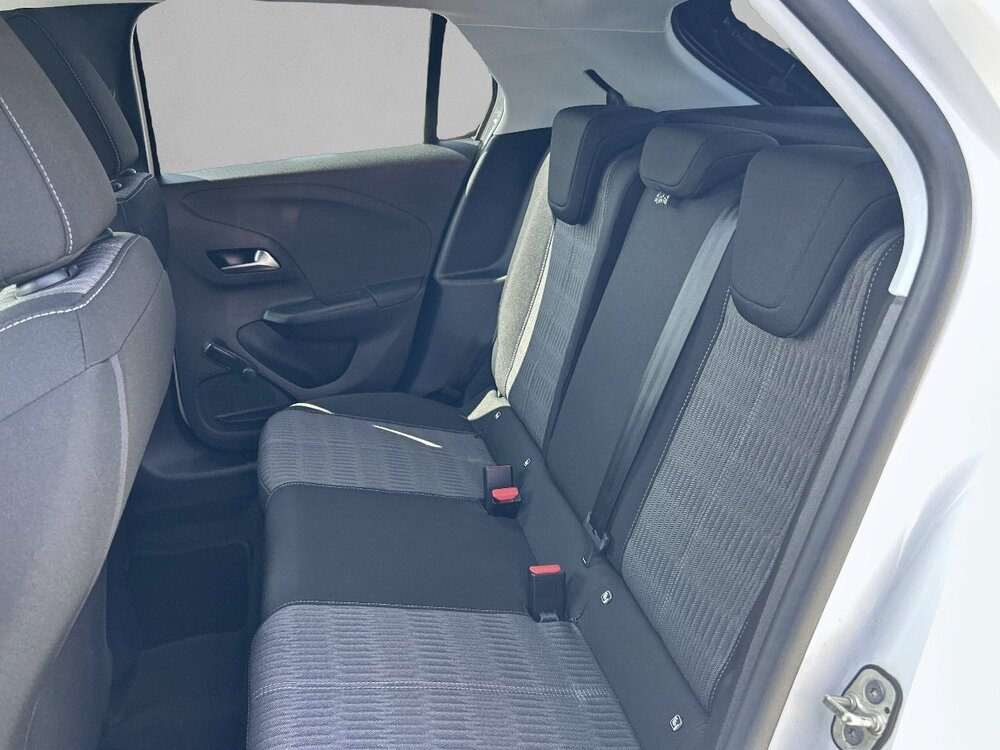 Occasion OPEL Corsa Corsa Electrique 136 ch & Batterie 50 kw/h - Edition Business