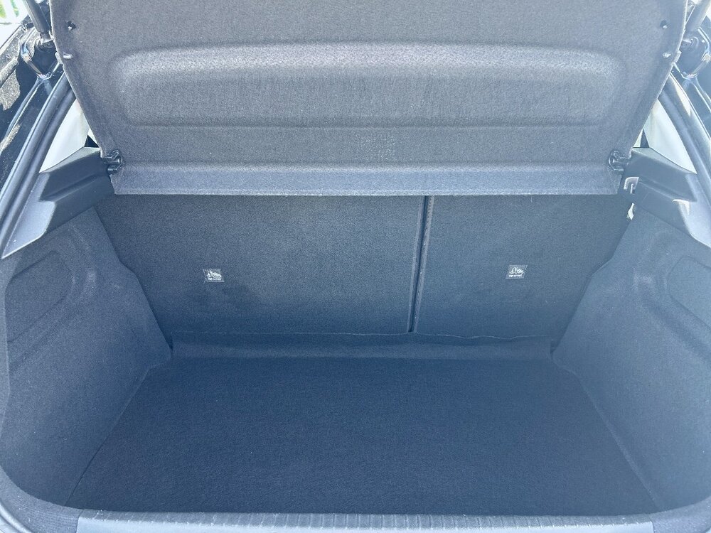 Occasion OPEL Corsa Corsa Electrique 136 ch & Batterie 50 kw/h - Edition Business