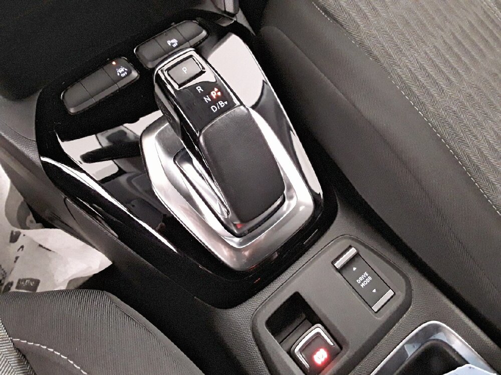 Occasion OPEL Corsa Corsa Electrique 136 ch & Batterie 50 kw/h - Edition Business