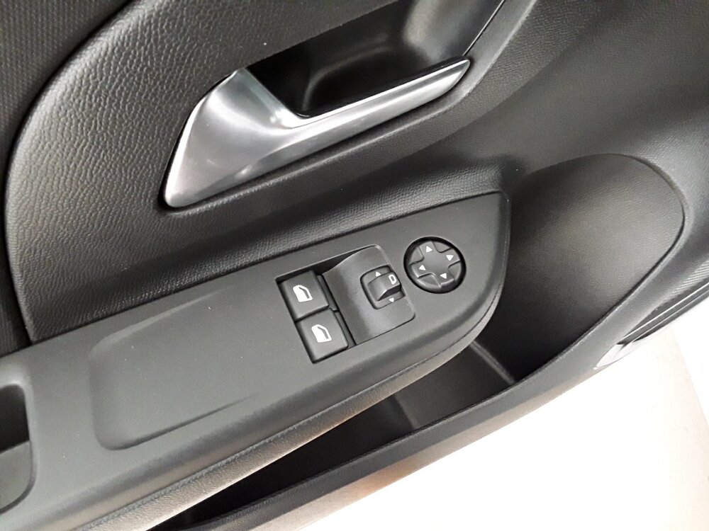 Occasion OPEL Corsa Corsa Electrique 136 ch & Batterie 50 kw/h - Edition Business