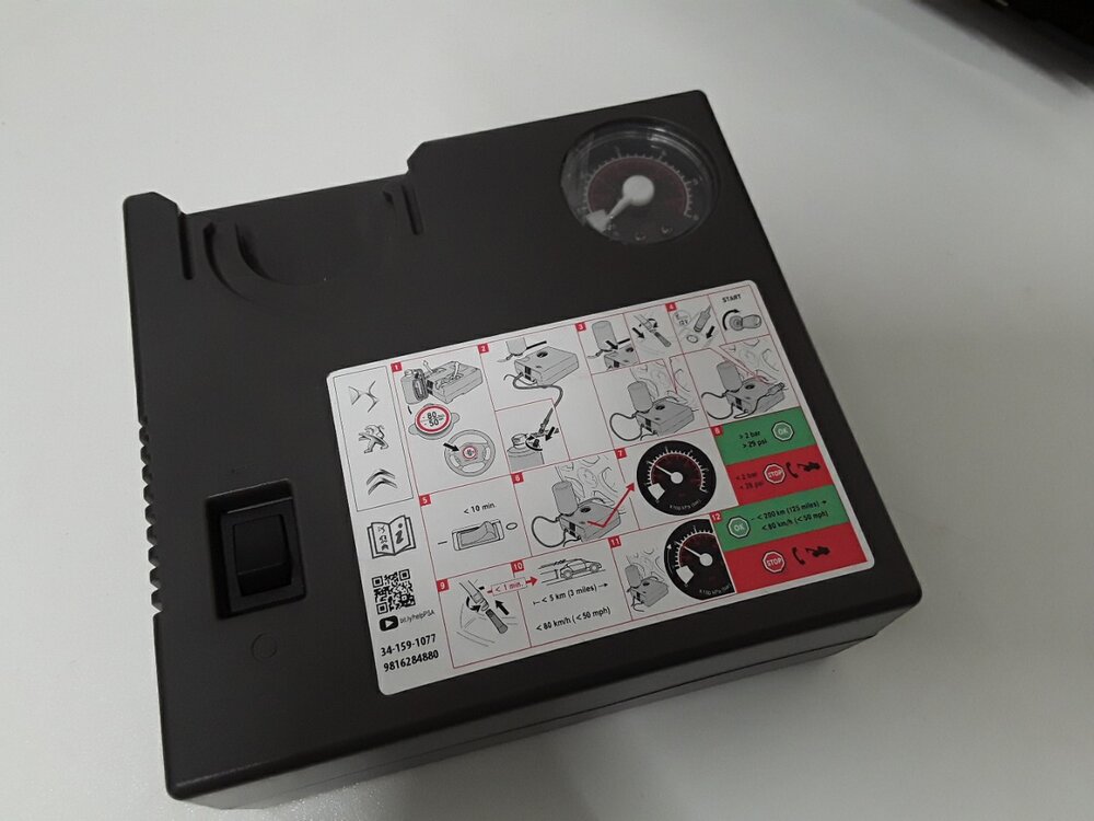 Occasion OPEL Corsa Corsa Electrique 136 ch & Batterie 50 kw/h - Edition Business