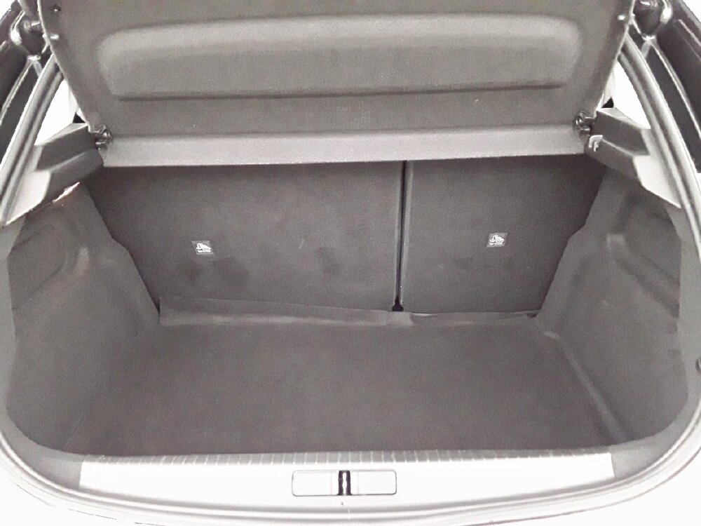 Occasion OPEL Corsa Corsa Electrique 136 ch & Batterie 50 kw/h - Edition Business