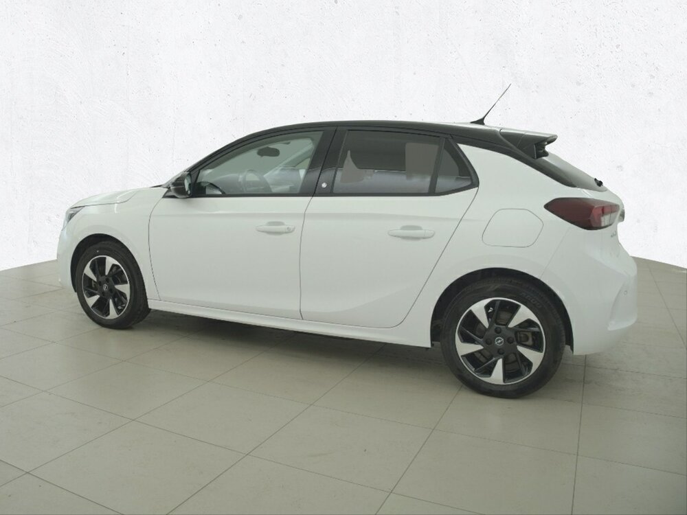 Occasion OPEL Corsa Corsa Electrique 136 ch & Batterie 50 kw/h - Edition Business