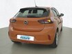 Occasion OPEL Corsa Corsa Electrique 136 ch & Batterie 50 kWh - Edition