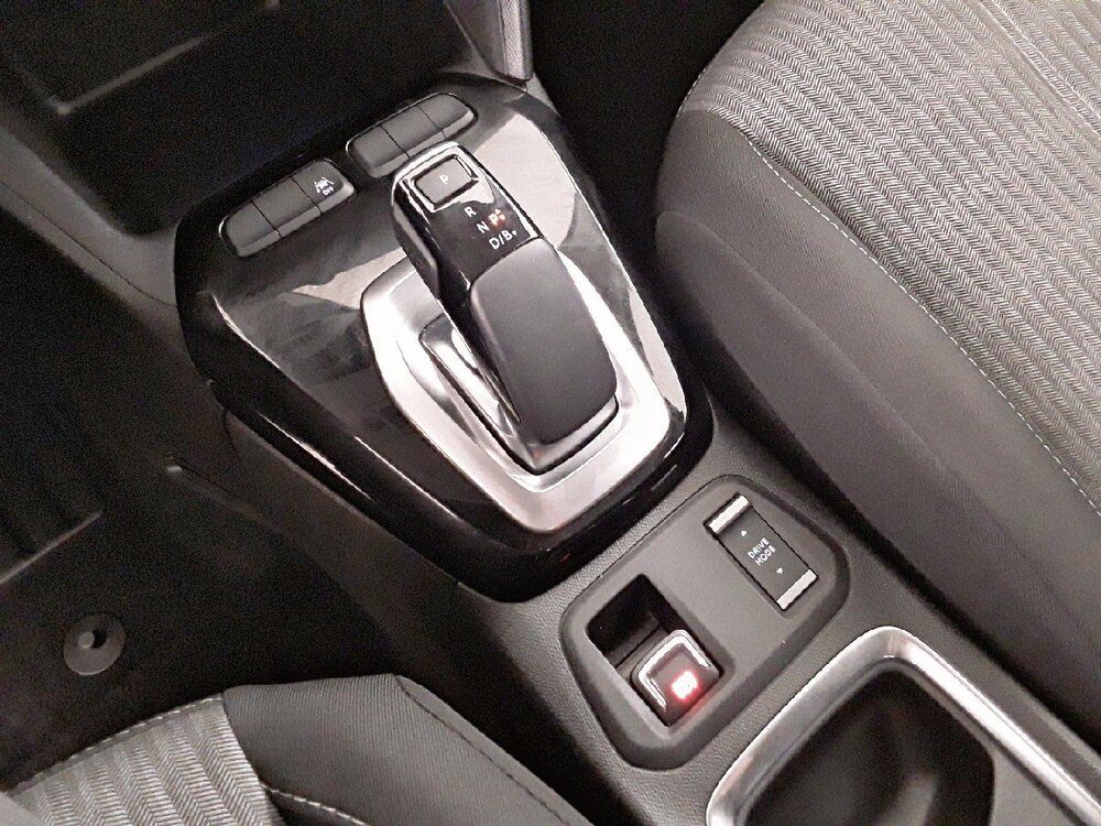 Occasion OPEL Corsa Corsa Electrique 136 ch & Batterie 50 kWh - Edition