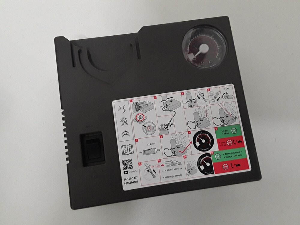 Occasion OPEL Corsa Corsa Electrique 136 ch & Batterie 50 kWh - Edition