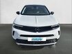 Occasion OPEL Mokka Mokka 1.2 Turbo 136 ch BVM6 - Elegance
