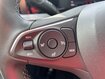 Occasion OPEL Mokka Mokka 1.2 Turbo 136 ch BVM6 - Elegance