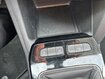 Occasion OPEL Mokka Mokka 1.2 Turbo 136 ch BVM6 - Elegance