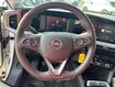 Occasion OPEL Mokka Mokka 1.2 Turbo 136 ch BVM6 - Elegance