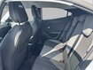 Occasion OPEL Mokka Mokka 1.2 Turbo 136 ch BVM6 - Elegance