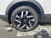 Occasion OPEL Mokka Mokka 1.2 Turbo 136 ch BVM6 - Elegance
