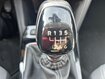 Occasion OPEL Mokka Mokka 1.2 Turbo 136 ch BVM6 - Elegance