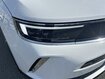 Occasion OPEL Mokka Mokka 1.2 Turbo 136 ch BVM6 - Elegance