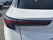Occasion OPEL Mokka Mokka 1.2 Turbo 136 ch BVM6 - Elegance