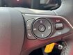 Occasion OPEL Mokka Mokka 1.2 Turbo 136 ch BVM6 - Elegance