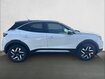 Occasion OPEL Mokka Mokka 1.2 Turbo 136 ch BVM6 - Elegance