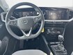 Occasion OPEL Mokka Mokka 1.2 Turbo 136 ch BVM6 - Elegance