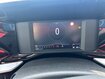 Occasion OPEL Mokka Mokka 1.2 Turbo 136 ch BVM6 - Elegance