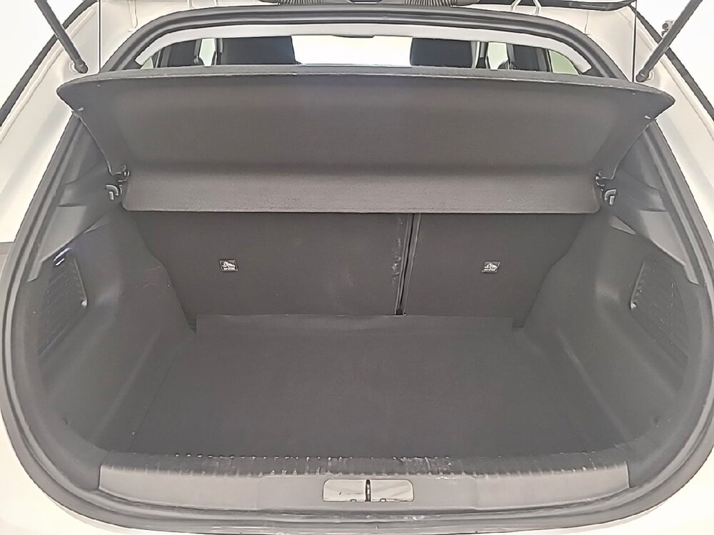Occasion OPEL Mokka Mokka 1.2 Turbo 136 ch BVM6 - Elegance