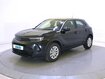 Occasion OPEL Mokka Mokka Electrique 136 ch & Batterie 50 kWh - Edition