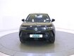 Occasion OPEL Mokka Mokka Electrique 136 ch & Batterie 50 kWh - Edition