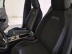 Occasion OPEL Mokka Mokka Electrique 136 ch & Batterie 50 kWh - Edition