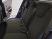 Occasion OPEL Mokka Mokka Electrique 136 ch & Batterie 50 kWh - Edition