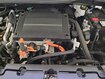 Occasion OPEL Mokka Mokka Electrique 136 ch & Batterie 50 kWh - Edition