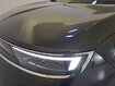 Occasion OPEL Mokka Mokka Electrique 136 ch & Batterie 50 kWh - Edition
