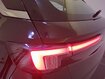 Occasion OPEL Mokka Mokka Electrique 136 ch & Batterie 50 kWh - Edition