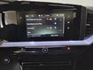 Occasion OPEL Mokka Mokka Electrique 136 ch & Batterie 50 kWh - Edition