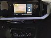 Occasion OPEL Mokka Mokka Electrique 136 ch & Batterie 50 kWh - Edition