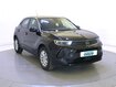 Occasion OPEL Mokka Mokka Electrique 136 ch & Batterie 50 kWh - Edition