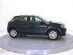 Occasion OPEL Mokka Mokka Electrique 136 ch & Batterie 50 kWh - Edition