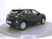 Occasion OPEL Mokka Mokka Electrique 136 ch & Batterie 50 kWh - Edition