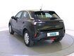 Occasion OPEL Mokka Mokka Electrique 136 ch & Batterie 50 kWh - Edition