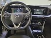 Occasion OPEL Mokka Mokka Electrique 136 ch & Batterie 50 kWh - Edition