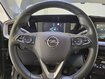 Occasion OPEL Mokka Mokka Electrique 136 ch & Batterie 50 kWh - Edition