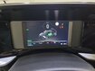 Occasion OPEL Mokka Mokka Electrique 136 ch & Batterie 50 kWh - Edition