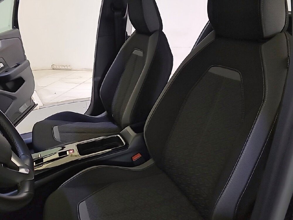 Occasion OPEL Mokka Mokka Electrique 136 ch & Batterie 50 kWh - Edition