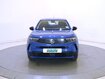 Occasion OPEL Mokka Mokka Electrique 136 ch & Batterie 50 kWh - Edition