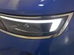 Occasion OPEL Mokka Mokka Electrique 136 ch & Batterie 50 kWh - Edition