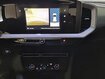 Occasion OPEL Mokka Mokka Electrique 136 ch & Batterie 50 kWh - Edition