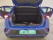 Occasion OPEL Mokka Mokka Electrique 136 ch & Batterie 50 kWh - Edition